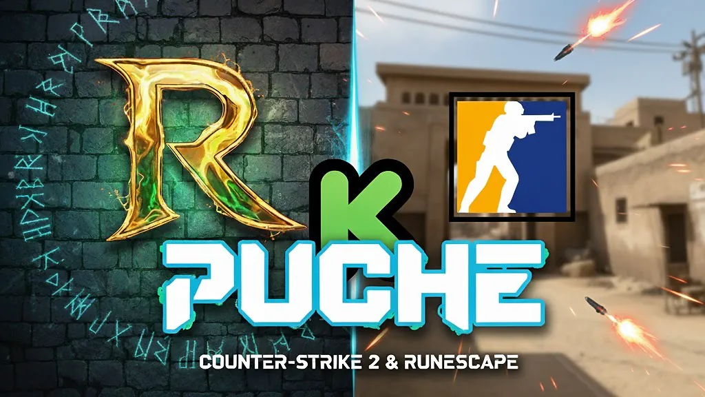 C_Puche