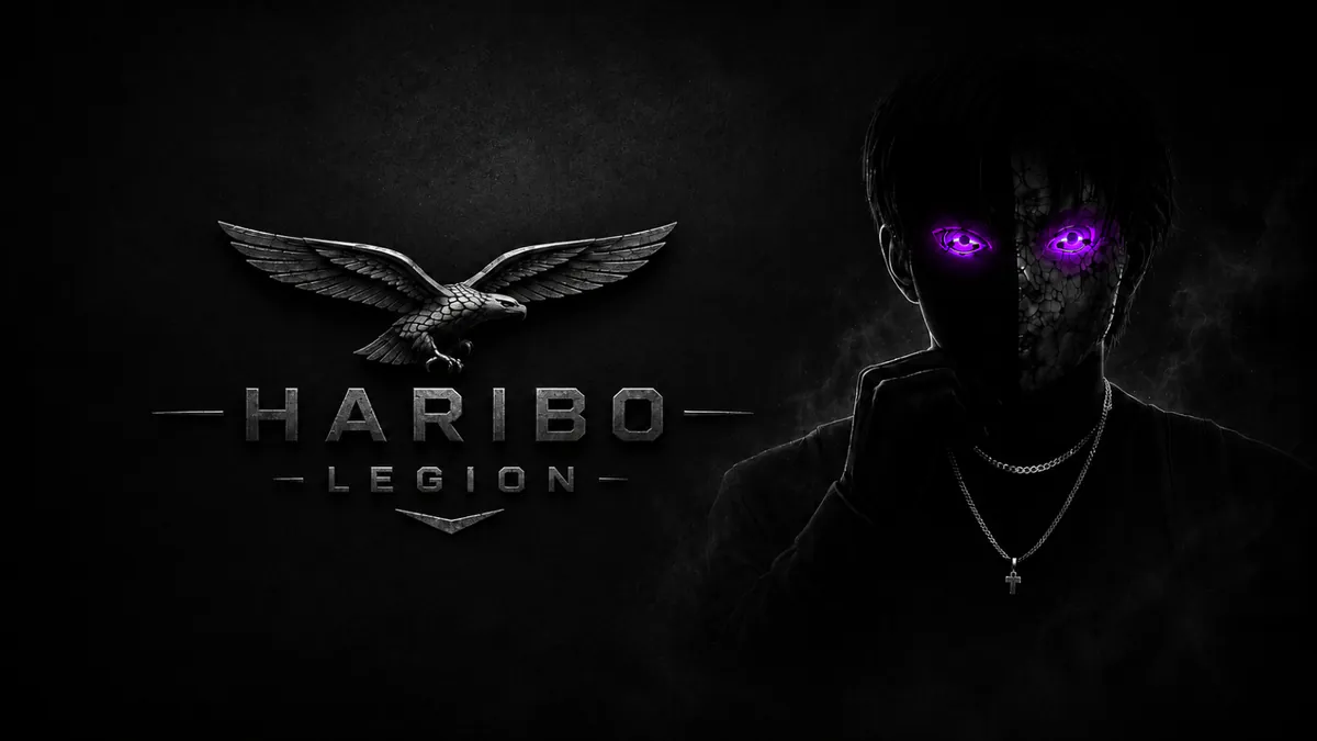 Siktir_Haribo