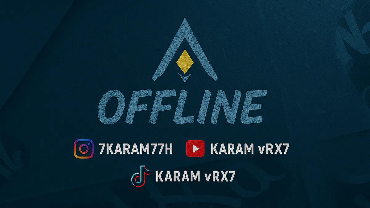 karam_vRX7