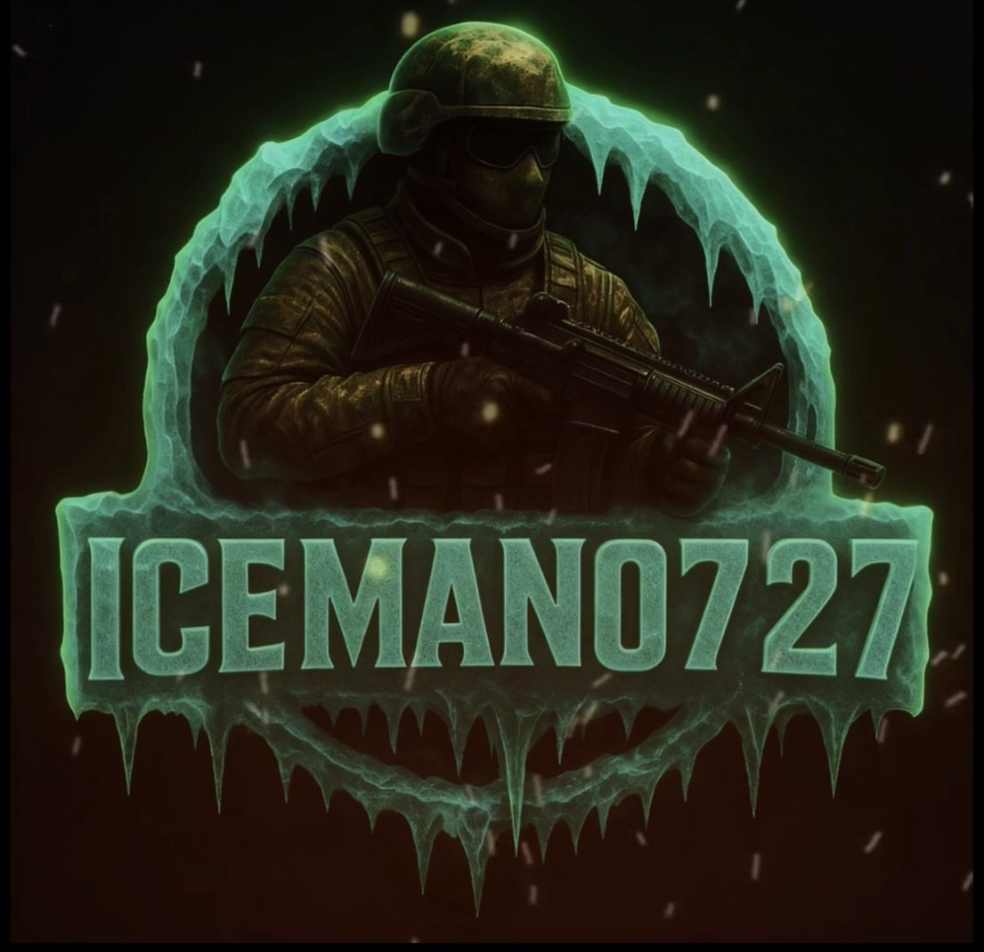 iceman0727