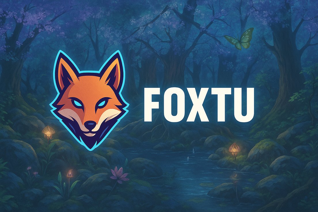 FOXTU87
