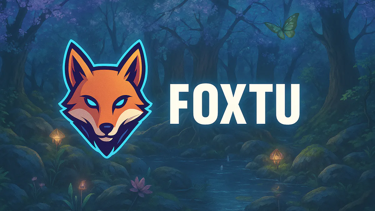 FOXTU87