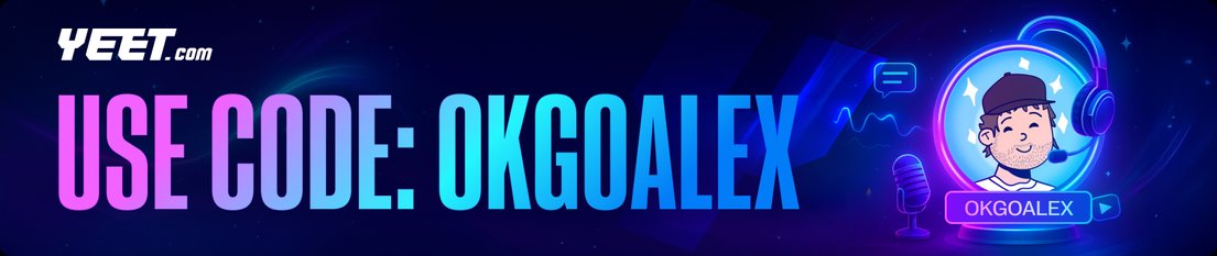 okgoalex