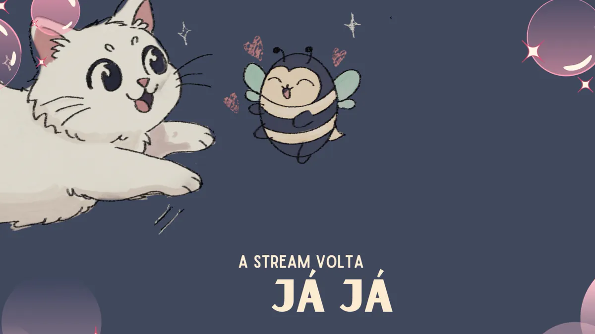 oBekinha