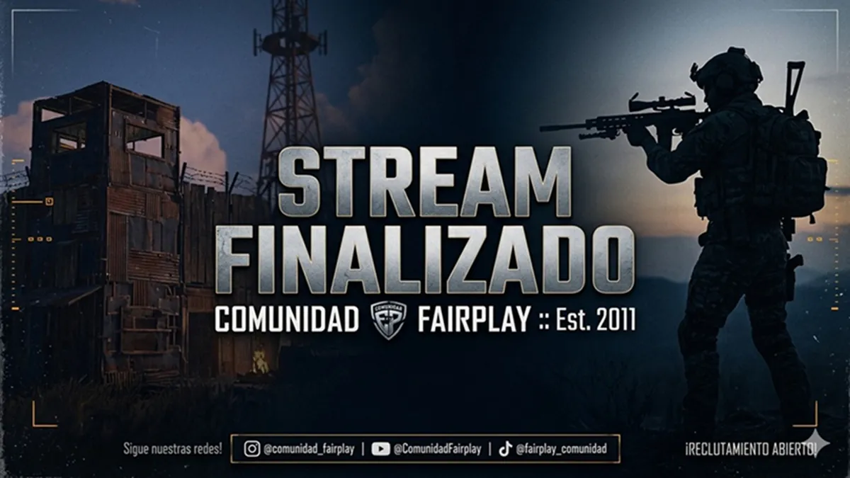 Comunidad_fairplay