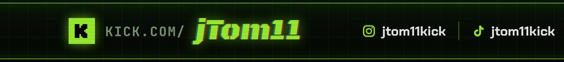 jTom11
