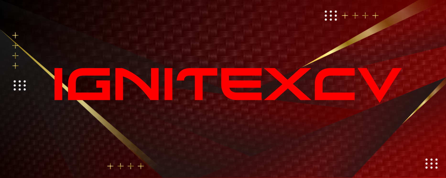 Ignitexcv Stream - Watch Live on Kick