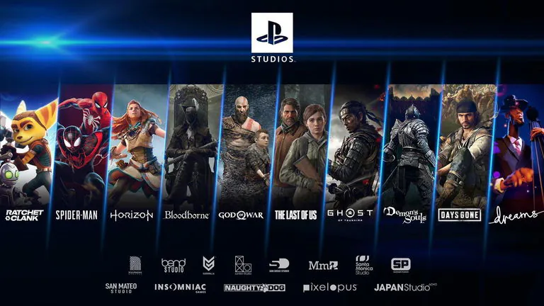 GuareGamer