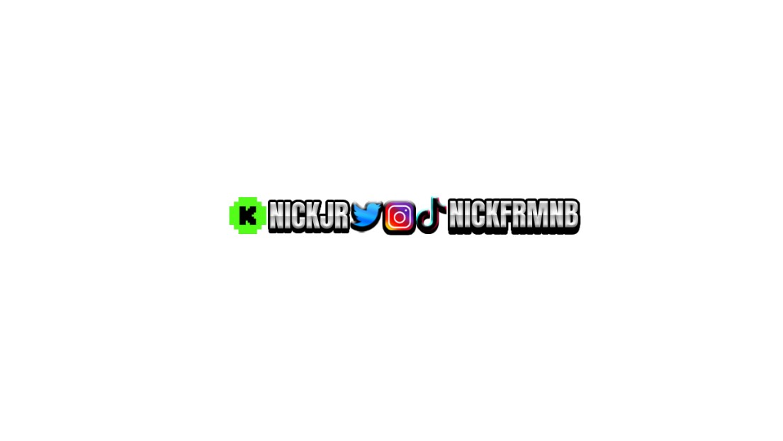 NickJr