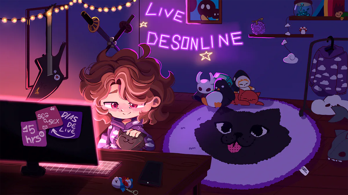 Lggj