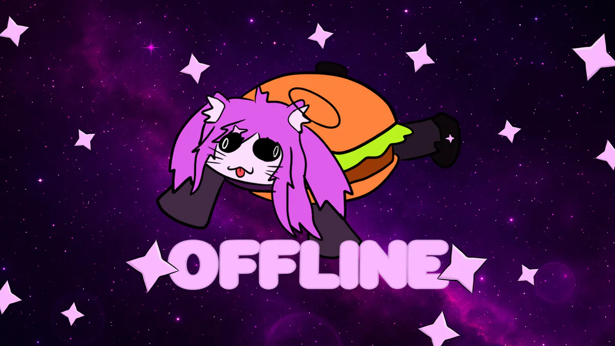 Onyrikat