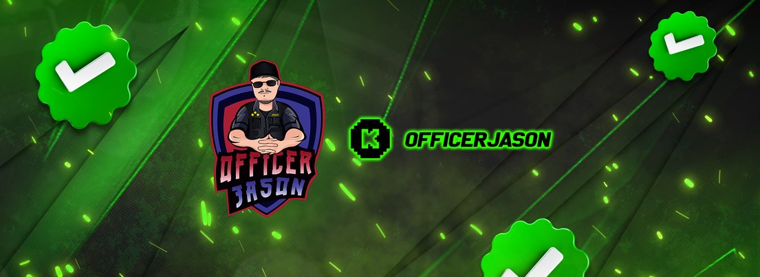 OfficerJason