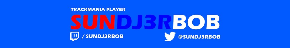 Sundj3rBob