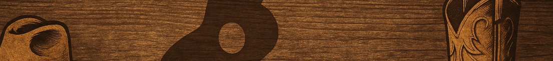 liquidflowrecords