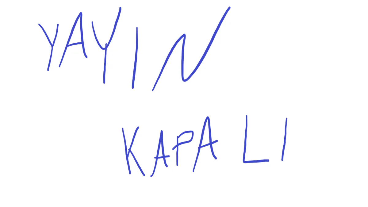 WUANS