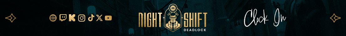 deadlocknightshift