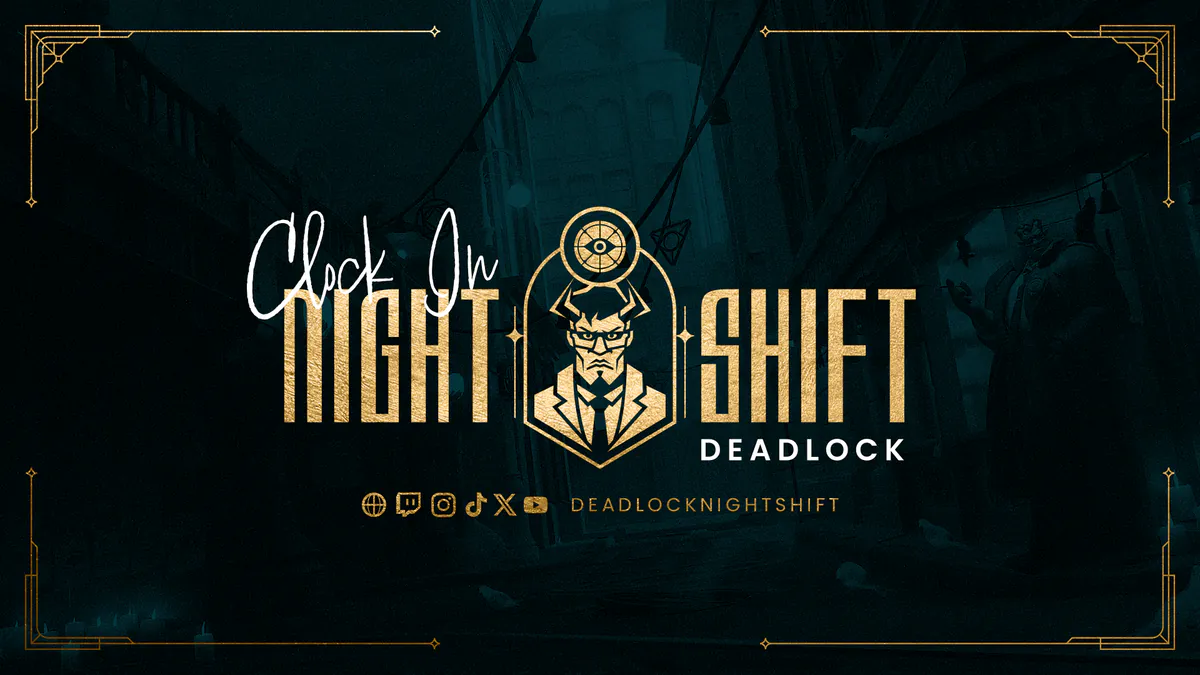 deadlocknightshift