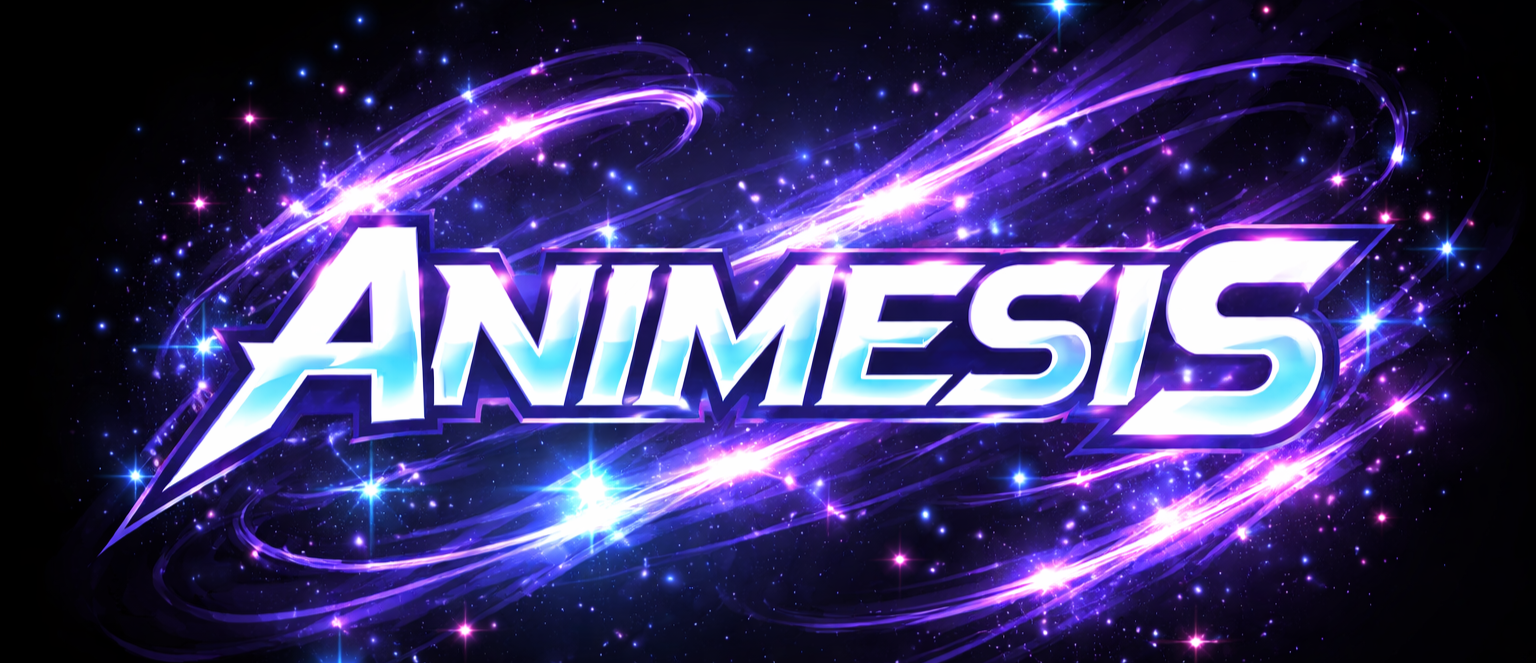 Animesis Stream - Watch Live on Kick
