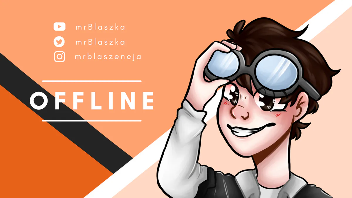 mrBlaszka