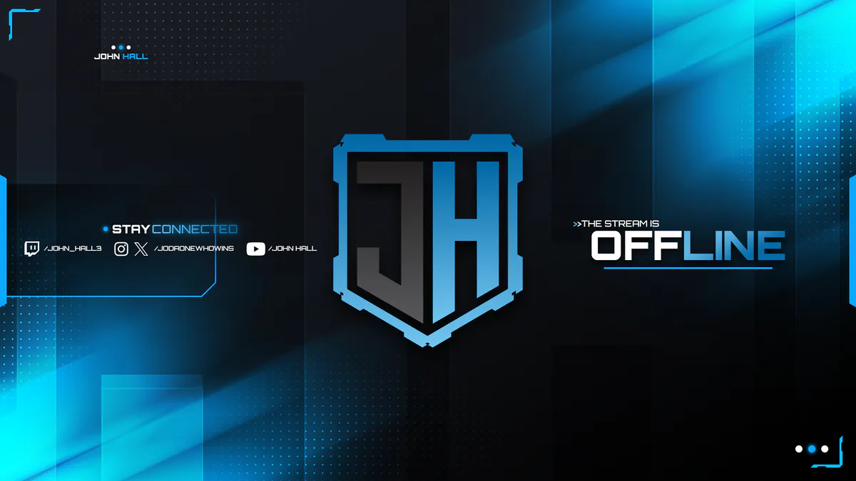 JohnHall3