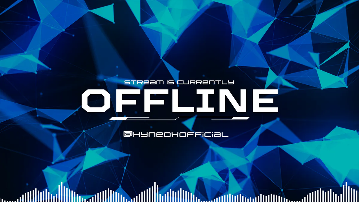 kyneoxofficial