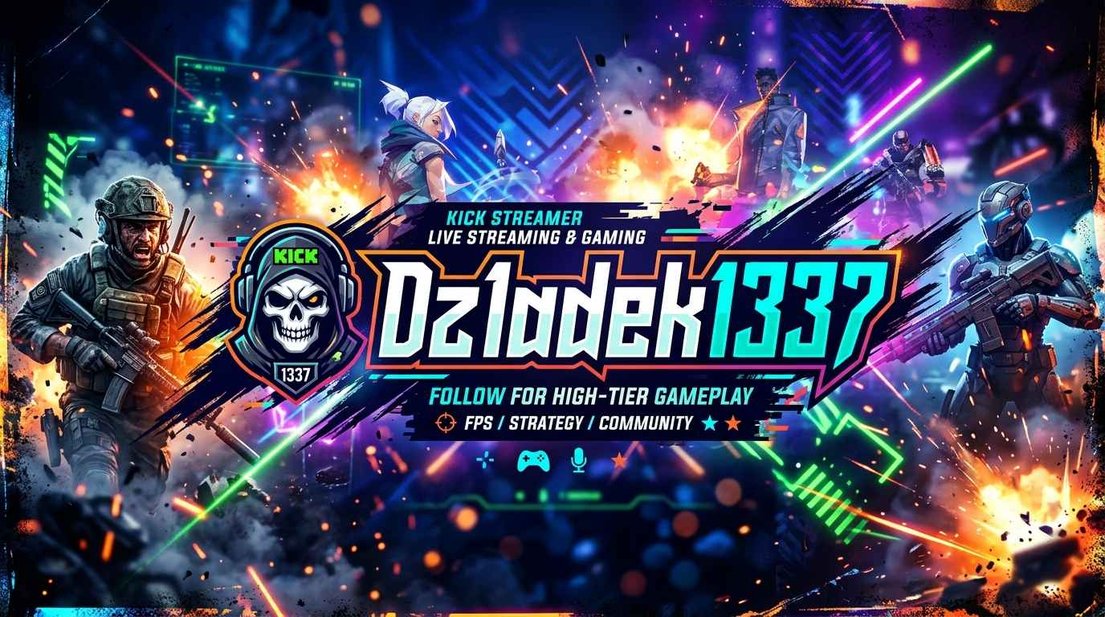 Dz1adek1337