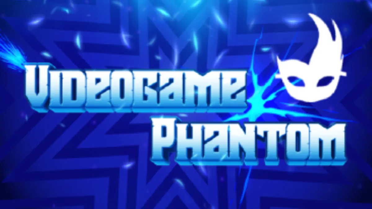 TheVideogamePhantom