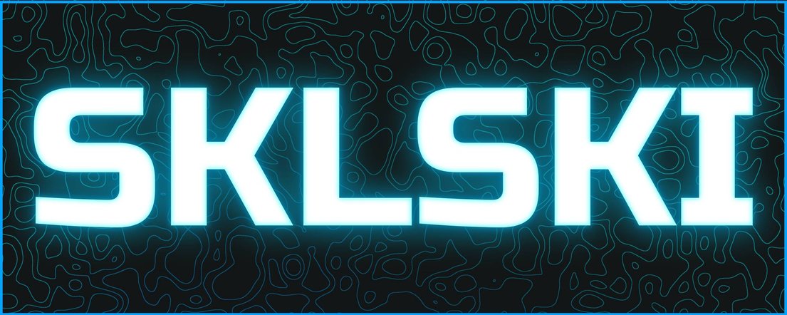 sklski