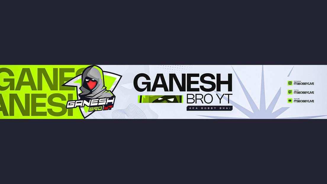 ganeshbroyt