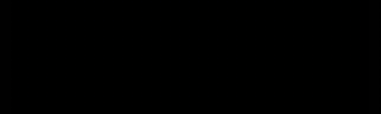 Kick banner for @transported