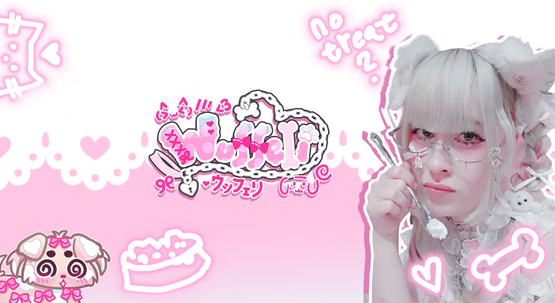 wuffelipuffeli