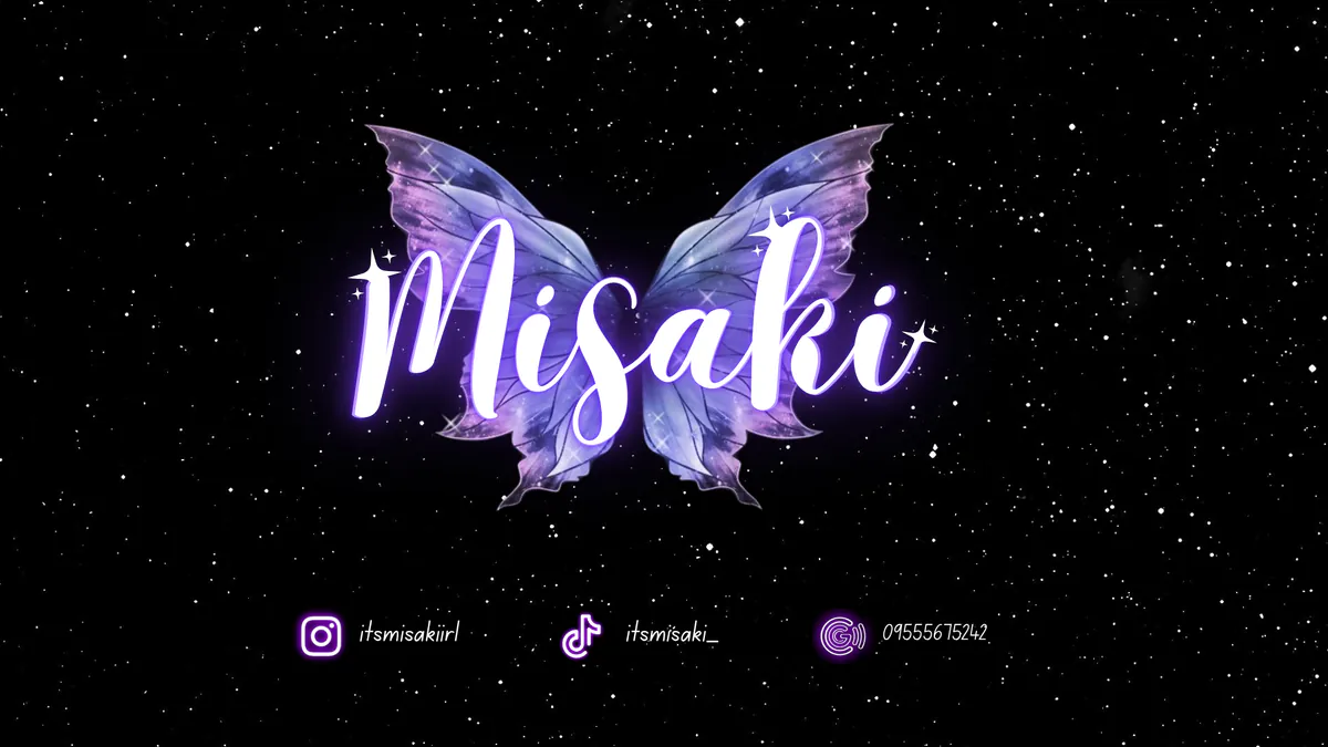 its_misaki