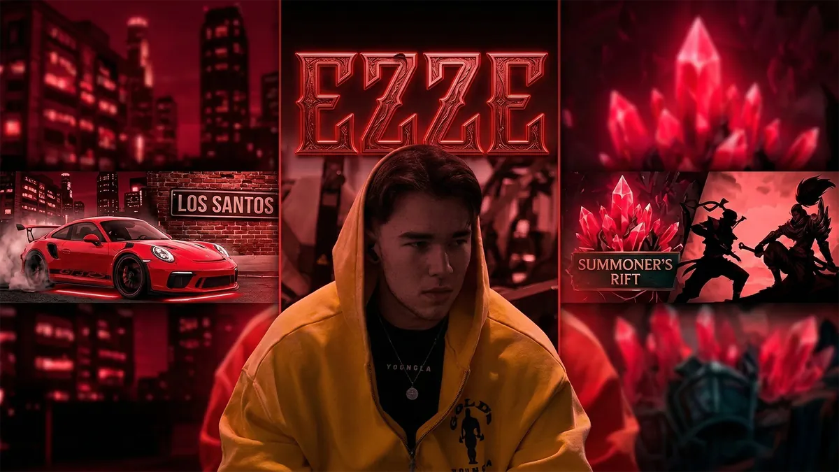 EzzeCZ