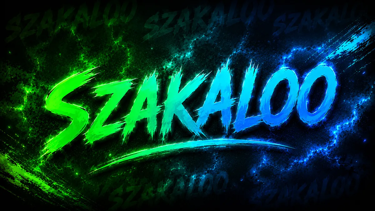 Szakaloo86