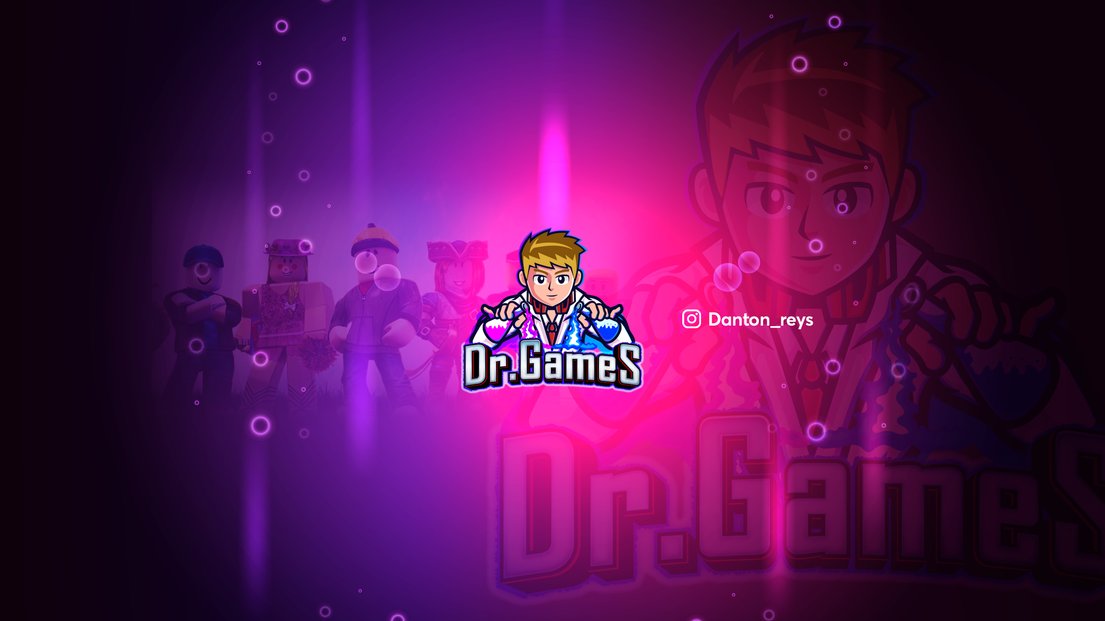 drgames35