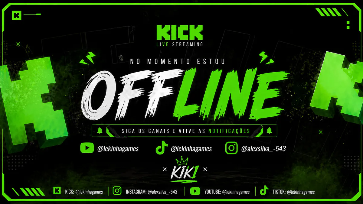 lekinhagames