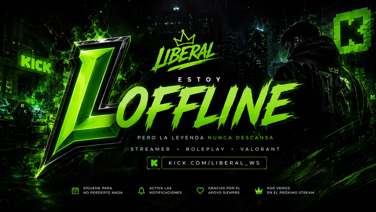 Liberal_ws