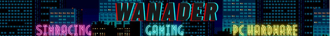 WanadeR