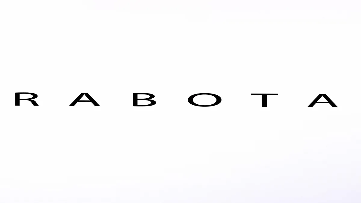 URARABOTA