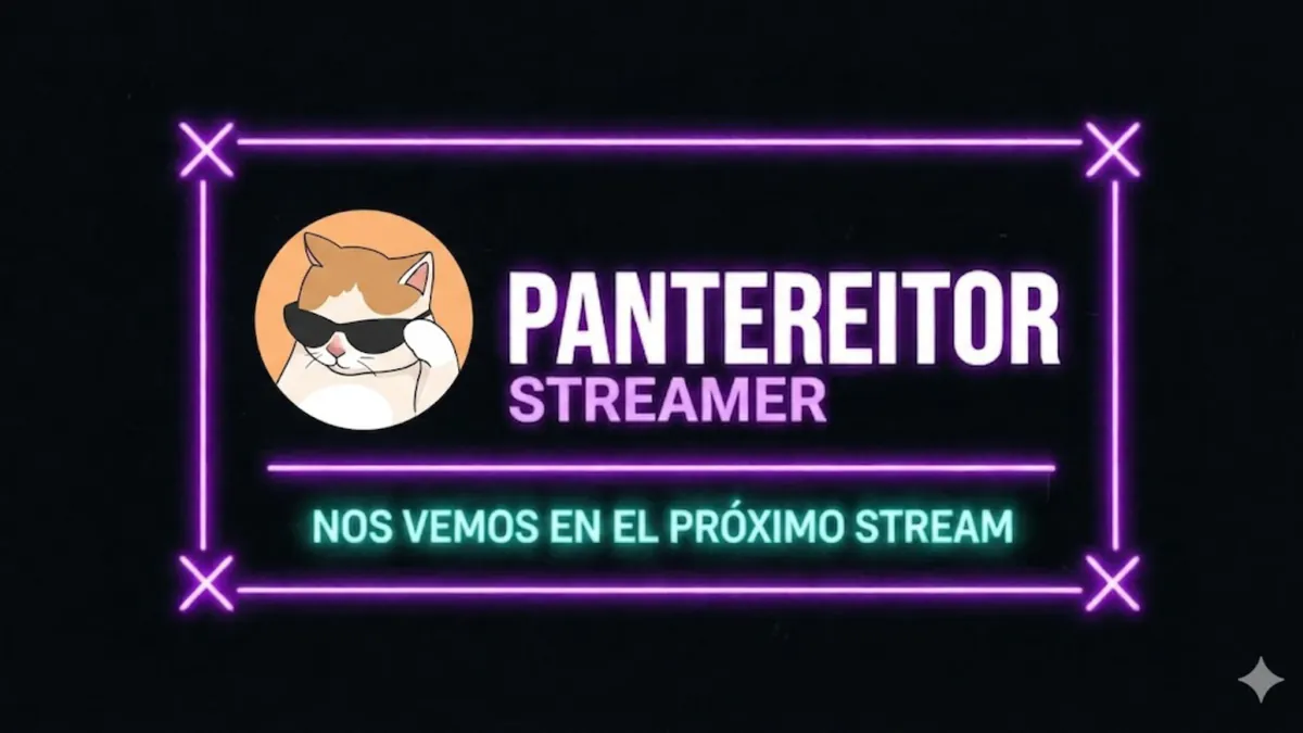 Pantereitor