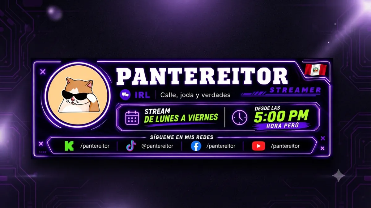 Pantereitor
