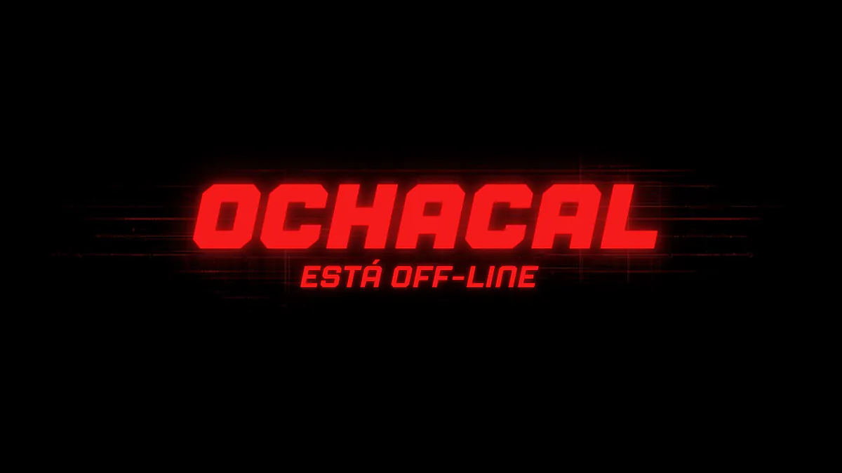 ochacalfps