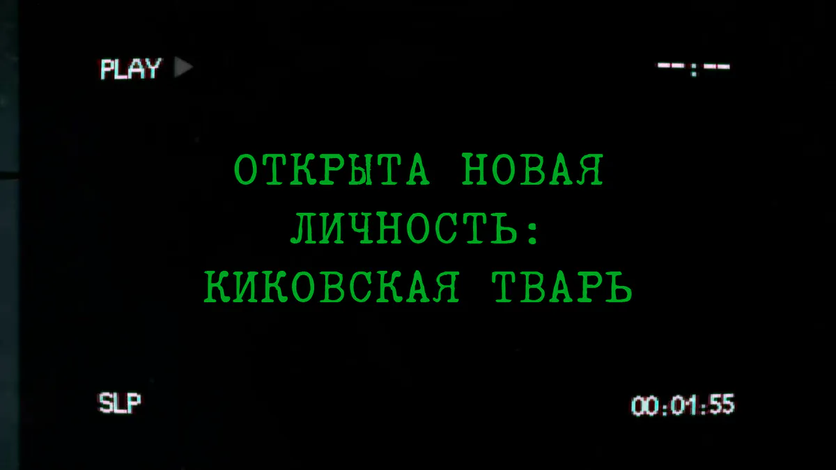 EDGARALLANZOV
