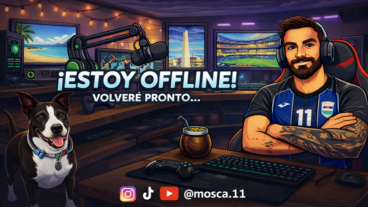 mos11ca