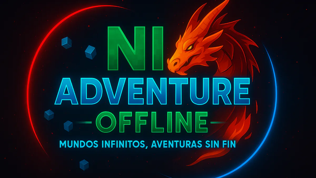 NIADVENTURE