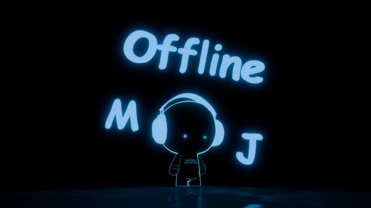 MooMoo_Jefferson