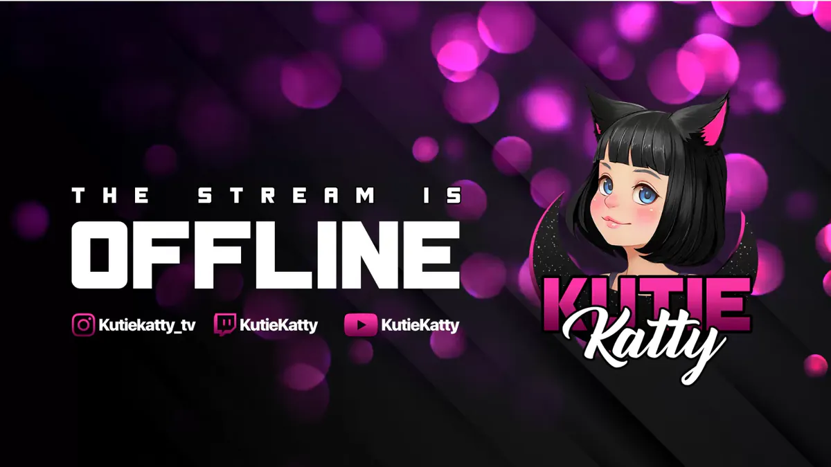 kutiekatty
