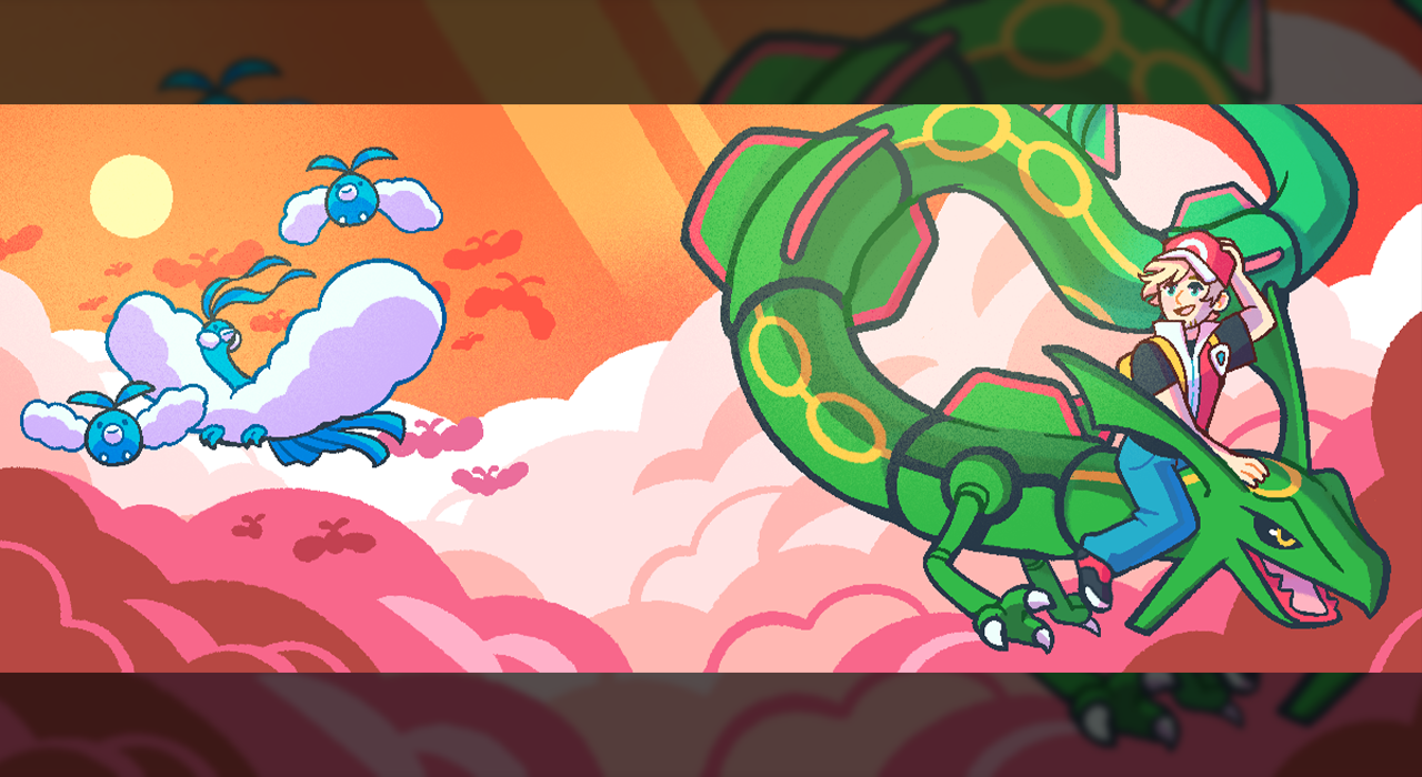 Kick banner for @warn