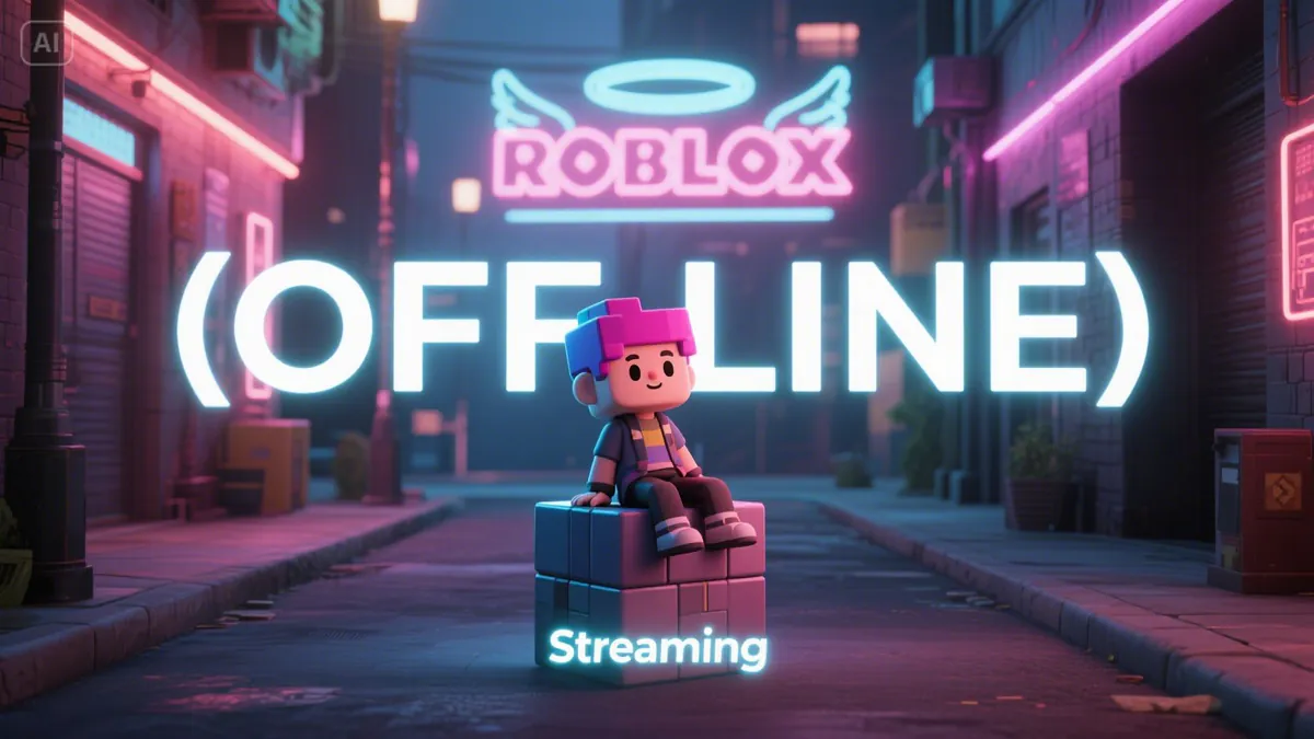 GiordyRoblox3D