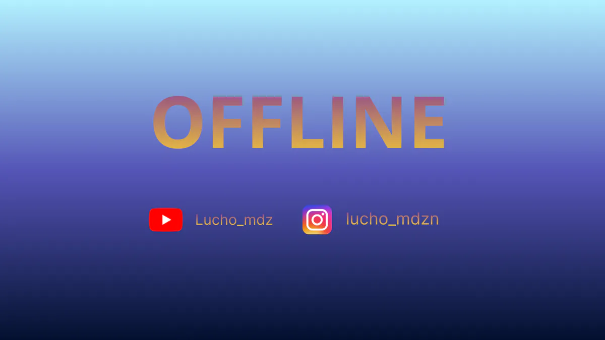 Lucho_mdz
